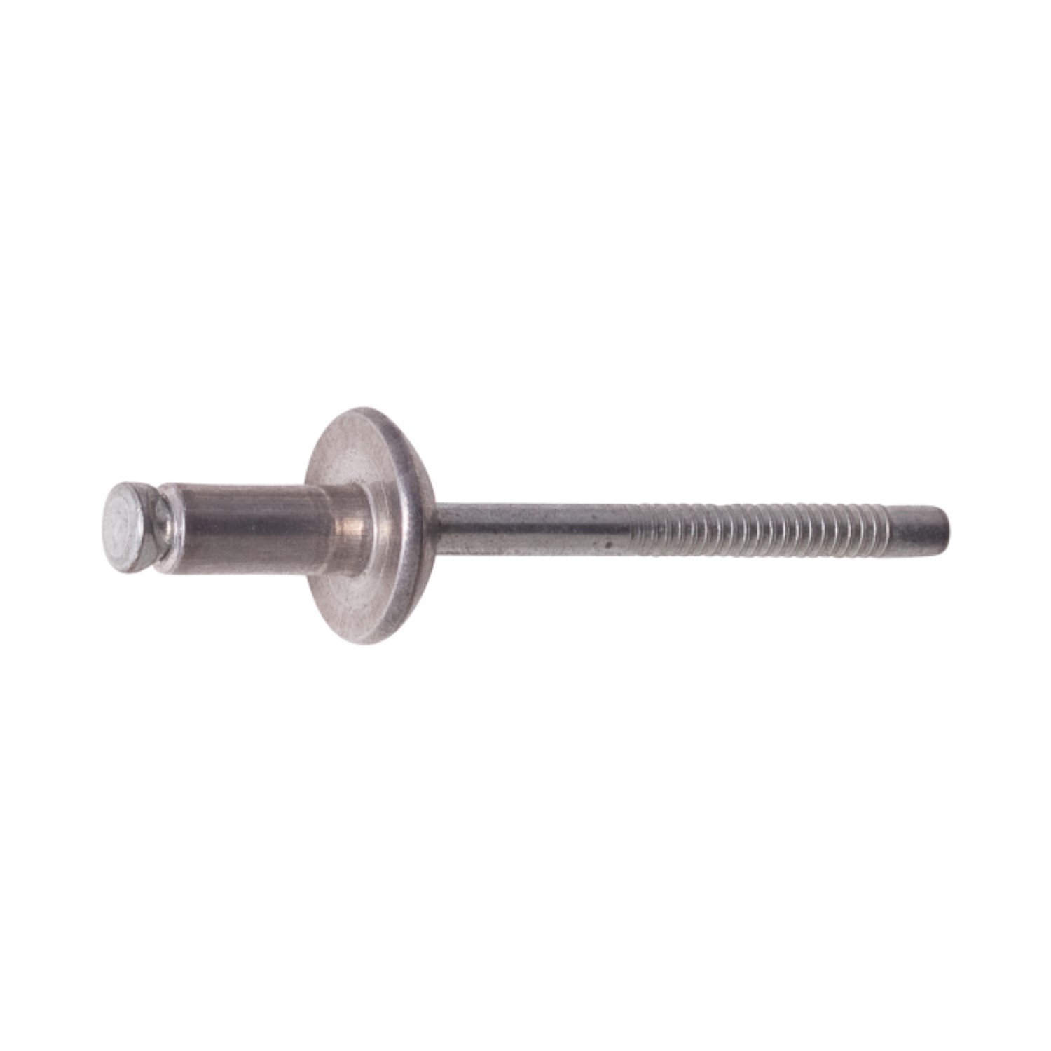 Pop T Peel Rivet Pop T Peel Rivet
